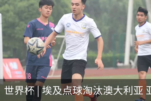 世界杯 | 埃及点球淘汰澳大利亚 亚洲区球队全部出局